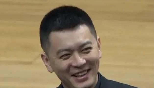 婷婷色网址